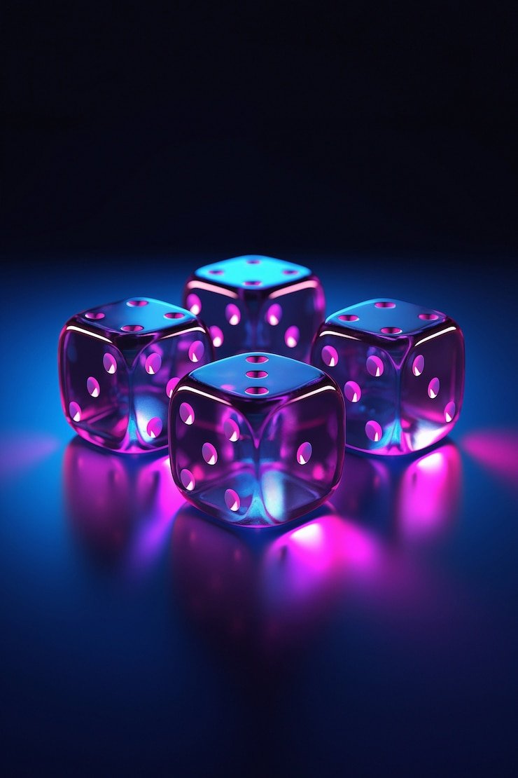 funcity33 mobile gaming