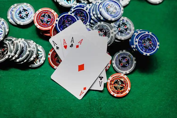funcity33 Mahjong Panda Yang Mudah Anda Masuki