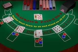 funcity33 Sejarah Keputusan Ringkas