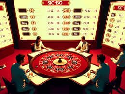 funcity33 Privasi Akaun funcity33 Diurus Dengan Jelas