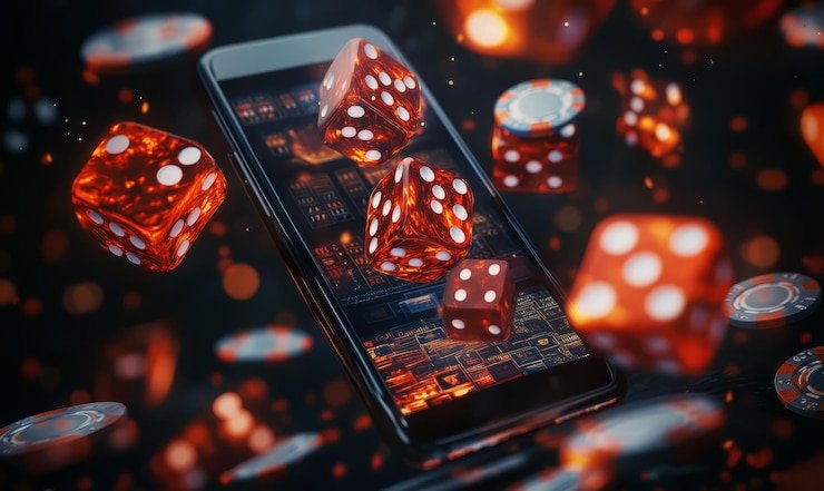 funcity33 Liga Utama dan Piala Antarabangsa