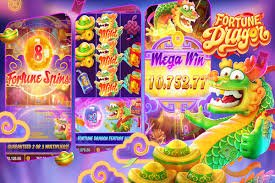 funcity33 Cascade Wins Tanpa Henti