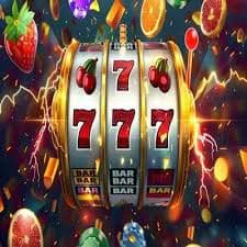funcity33 Syarat dan Keadaan funcity33