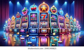 funcity33 Mula profil