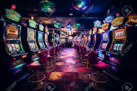 funcity33 Apa Yang Anda Dapat Di Sini