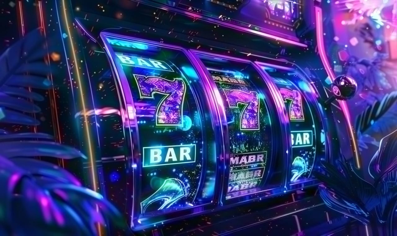 funcity33 Jejak Pusingan Terbaca